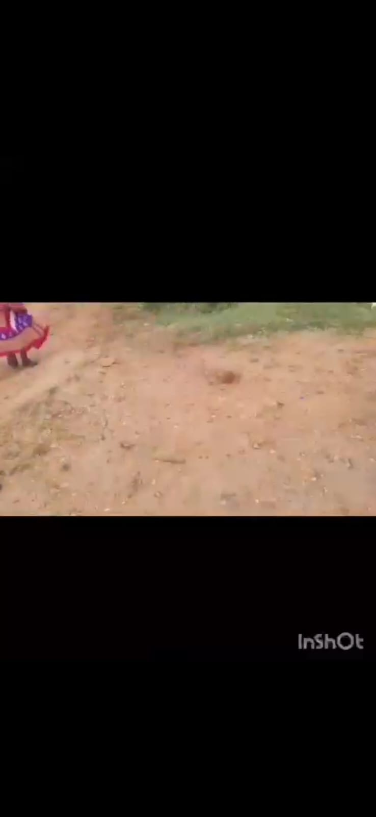 🆔 *property id 5181*  *4.39 Acre Main Road Facing Land for Sale – Pavagada*